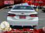 2023 GRAY Toyota Camry (4T1G11AK7PU) with an 4-Cyl 2.5 Liter engine, Automatic 8-Spd w/Sequential Shift transmission, located at 412 Auto Vista Drive, Palmdale, CA, 93551, (661) 945-0620, 34.592636, -118.136681- Photo#3