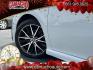 2023 GRAY Toyota Camry (4T1G11AK7PU) with an 4-Cyl 2.5 Liter engine, Automatic 8-Spd w/Sequential Shift transmission, located at 412 Auto Vista Drive, Palmdale, CA, 93551, (661) 945-0620, 34.592636, -118.136681- Photo#8