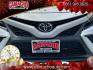 2023 GRAY Toyota Camry (4T1G11AK7PU) with an 4-Cyl 2.5 Liter engine, Automatic 8-Spd w/Sequential Shift transmission, located at 412 Auto Vista Drive, Palmdale, CA, 93551, (661) 945-0620, 34.592636, -118.136681- Photo#10