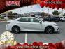 2023 GRAY Toyota Camry (4T1G11AK7PU) with an 4-Cyl 2.5 Liter engine, Automatic 8-Spd w/Sequential Shift transmission, located at 412 Auto Vista Drive, Palmdale, CA, 93551, (661) 945-0620, 34.592636, -118.136681- Photo#11