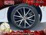 2023 GRAY Toyota Camry (4T1G11AK7PU) with an 4-Cyl 2.5 Liter engine, Automatic 8-Spd w/Sequential Shift transmission, located at 412 Auto Vista Drive, Palmdale, CA, 93551, (661) 945-0620, 34.592636, -118.136681- Photo#13