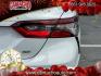 2023 GRAY Toyota Camry (4T1G11AK7PU) with an 4-Cyl 2.5 Liter engine, Automatic 8-Spd w/Sequential Shift transmission, located at 412 Auto Vista Drive, Palmdale, CA, 93551, (661) 945-0620, 34.592636, -118.136681- Photo#14