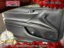 2023 GRAY Toyota Camry (4T1G11AK7PU) with an 4-Cyl 2.5 Liter engine, Automatic 8-Spd w/Sequential Shift transmission, located at 412 Auto Vista Drive, Palmdale, CA, 93551, (661) 945-0620, 34.592636, -118.136681- Photo#15