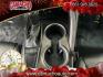2023 GRAY Toyota Camry (4T1G11AK7PU) with an 4-Cyl 2.5 Liter engine, Automatic 8-Spd w/Sequential Shift transmission, located at 412 Auto Vista Drive, Palmdale, CA, 93551, (661) 945-0620, 34.592636, -118.136681- Photo#17