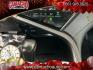2023 GRAY Toyota Camry (4T1G11AK7PU) with an 4-Cyl 2.5 Liter engine, Automatic 8-Spd w/Sequential Shift transmission, located at 412 Auto Vista Drive, Palmdale, CA, 93551, (661) 945-0620, 34.592636, -118.136681- Photo#18