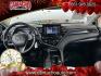 2023 GRAY Toyota Camry (4T1G11AK7PU) with an 4-Cyl 2.5 Liter engine, Automatic 8-Spd w/Sequential Shift transmission, located at 412 Auto Vista Drive, Palmdale, CA, 93551, (661) 945-0620, 34.592636, -118.136681- Photo#21