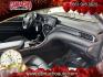 2023 GRAY Toyota Camry (4T1G11AK7PU) with an 4-Cyl 2.5 Liter engine, Automatic 8-Spd w/Sequential Shift transmission, located at 412 Auto Vista Drive, Palmdale, CA, 93551, (661) 945-0620, 34.592636, -118.136681- Photo#22