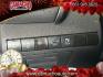 2023 GRAY Toyota Camry (4T1G11AK7PU) with an 4-Cyl 2.5 Liter engine, Automatic 8-Spd w/Sequential Shift transmission, located at 412 Auto Vista Drive, Palmdale, CA, 93551, (661) 945-0620, 34.592636, -118.136681- Photo#24