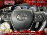 2023 GRAY Toyota Camry (4T1G11AK7PU) with an 4-Cyl 2.5 Liter engine, Automatic 8-Spd w/Sequential Shift transmission, located at 412 Auto Vista Drive, Palmdale, CA, 93551, (661) 945-0620, 34.592636, -118.136681- Photo#26