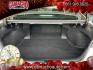 2023 GRAY Toyota Camry (4T1G11AK7PU) with an 4-Cyl 2.5 Liter engine, Automatic 8-Spd w/Sequential Shift transmission, located at 412 Auto Vista Drive, Palmdale, CA, 93551, (661) 945-0620, 34.592636, -118.136681- Photo#27