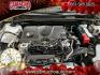2023 GRAY Toyota Camry (4T1G11AK7PU) with an 4-Cyl 2.5 Liter engine, Automatic 8-Spd w/Sequential Shift transmission, located at 412 Auto Vista Drive, Palmdale, CA, 93551, (661) 945-0620, 34.592636, -118.136681- Photo#29