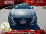 2025 GRAY Nissan Altima (1N4BL4DV5SN) with an 4-Cyl 2.5 Liter engine, Automatic CVT transmission, located at 412 Auto Vista Drive, Palmdale, CA, 93551, (661) 945-0620, 34.592636, -118.136681- Photo#1