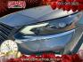 2025 GRAY Nissan Altima (1N4BL4DV5SN) with an 4-Cyl 2.5 Liter engine, Automatic CVT transmission, located at 412 Auto Vista Drive, Palmdale, CA, 93551, (661) 945-0620, 34.592636, -118.136681- Photo#11