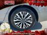 2025 GRAY Nissan Altima (1N4BL4DV5SN) with an 4-Cyl 2.5 Liter engine, Automatic CVT transmission, located at 412 Auto Vista Drive, Palmdale, CA, 93551, (661) 945-0620, 34.592636, -118.136681- Photo#13