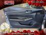 2025 GRAY Nissan Altima (1N4BL4DV5SN) with an 4-Cyl 2.5 Liter engine, Automatic CVT transmission, located at 412 Auto Vista Drive, Palmdale, CA, 93551, (661) 945-0620, 34.592636, -118.136681- Photo#16