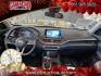2025 GRAY Nissan Altima (1N4BL4DV5SN) with an 4-Cyl 2.5 Liter engine, Automatic CVT transmission, located at 412 Auto Vista Drive, Palmdale, CA, 93551, (661) 945-0620, 34.592636, -118.136681- Photo#18