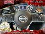 2025 GRAY Nissan Altima (1N4BL4DV5SN) with an 4-Cyl 2.5 Liter engine, Automatic CVT transmission, located at 412 Auto Vista Drive, Palmdale, CA, 93551, (661) 945-0620, 34.592636, -118.136681- Photo#19