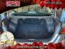2025 GRAY Nissan Altima (1N4BL4DV5SN) with an 4-Cyl 2.5 Liter engine, Automatic CVT transmission, located at 412 Auto Vista Drive, Palmdale, CA, 93551, (661) 945-0620, 34.592636, -118.136681- Photo#25