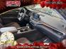 2025 GRAY Nissan Altima (1N4BL4DV5SN) with an 4-Cyl 2.5 Liter engine, Automatic CVT transmission, located at 412 Auto Vista Drive, Palmdale, CA, 93551, (661) 945-0620, 34.592636, -118.136681- Photo#27