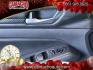2025 GRAY Nissan Altima (1N4BL4DV5SN) with an 4-Cyl 2.5 Liter engine, Automatic CVT transmission, located at 412 Auto Vista Drive, Palmdale, CA, 93551, (661) 945-0620, 34.592636, -118.136681- Photo#28