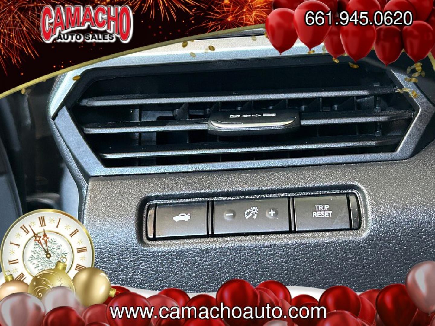 2025 GRAY Nissan Altima (1N4BL4DV5SN) with an 4-Cyl 2.5 Liter engine, Automatic CVT transmission, located at 412 Auto Vista Drive, Palmdale, CA, 93551, (661) 945-0620, 34.592636, -118.136681- Photo#29