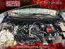 2025 GRAY Nissan Altima (1N4BL4DV5SN) with an 4-Cyl 2.5 Liter engine, Automatic CVT transmission, located at 412 Auto Vista Drive, Palmdale, CA, 93551, (661) 945-0620, 34.592636, -118.136681- Photo#30