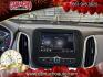 2024 WHITE Chevrolet Equinox (3GNAXUEG8RL) with an 4-Cyl Turbo 1.5 Liter engine, Automatic 6-Spd w/Overdrive transmission, located at 412 Auto Vista Drive, Palmdale, CA, 93551, (661) 945-0620, 34.592636, -118.136681- Photo#24