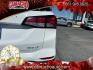 2024 WHITE Chevrolet Equinox (3GNAXUEG4RL) with an 4-Cyl Turbo 1.5 Liter engine, Automatic 6-Spd w/Overdrive transmission, located at 412 Auto Vista Drive, Palmdale, CA, 93551, (661) 945-0620, 34.592636, -118.136681- Photo#14
