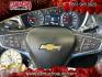 2024 WHITE Chevrolet Equinox (3GNAXUEG4RL) with an 4-Cyl Turbo 1.5 Liter engine, Automatic 6-Spd w/Overdrive transmission, located at 412 Auto Vista Drive, Palmdale, CA, 93551, (661) 945-0620, 34.592636, -118.136681- Photo#23
