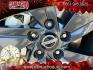 2024 GRAY Nissan Rogue (5N1BT3BA3RC) with an 3-Cyl Turbo 1.5 Liter engine, Automatic CVT transmission, located at 412 Auto Vista Drive, Palmdale, CA, 93551, (661) 945-0620, 34.592636, -118.136681- Photo#11