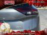 2024 GRAY Nissan Rogue (5N1BT3BA3RC) with an 3-Cyl Turbo 1.5 Liter engine, Automatic CVT transmission, located at 412 Auto Vista Drive, Palmdale, CA, 93551, (661) 945-0620, 34.592636, -118.136681- Photo#14