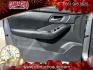 2024 GRAY Nissan Rogue (5N1BT3BA3RC) with an 3-Cyl Turbo 1.5 Liter engine, Automatic CVT transmission, located at 412 Auto Vista Drive, Palmdale, CA, 93551, (661) 945-0620, 34.592636, -118.136681- Photo#16