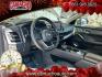 2024 GRAY Nissan Rogue (5N1BT3BA3RC) with an 3-Cyl Turbo 1.5 Liter engine, Automatic CVT transmission, located at 412 Auto Vista Drive, Palmdale, CA, 93551, (661) 945-0620, 34.592636, -118.136681- Photo#17