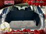 2024 GRAY Nissan Rogue (5N1BT3BA3RC) with an 3-Cyl Turbo 1.5 Liter engine, Automatic CVT transmission, located at 412 Auto Vista Drive, Palmdale, CA, 93551, (661) 945-0620, 34.592636, -118.136681- Photo#23