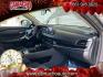 2024 GRAY Nissan Rogue (5N1BT3BA3RC) with an 3-Cyl Turbo 1.5 Liter engine, Automatic CVT transmission, located at 412 Auto Vista Drive, Palmdale, CA, 93551, (661) 945-0620, 34.592636, -118.136681- Photo#25