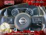 2024 GRAY Nissan Rogue (5N1BT3BA3RC) with an 3-Cyl Turbo 1.5 Liter engine, Automatic CVT transmission, located at 412 Auto Vista Drive, Palmdale, CA, 93551, (661) 945-0620, 34.592636, -118.136681- Photo#27
