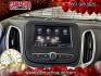 2024 GRAY Chevrolet Equinox (3GNAXUEG0RL) with an 4-Cyl Turbo 1.5 Liter engine, Automatic 6-Spd w/Overdrive transmission, located at 412 Auto Vista Drive, Palmdale, CA, 93551, (661) 945-0620, 34.592636, -118.136681- Photo#20