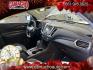 2024 GRAY Chevrolet Equinox (3GNAXUEG0RL) with an 4-Cyl Turbo 1.5 Liter engine, Automatic 6-Spd w/Overdrive transmission, located at 412 Auto Vista Drive, Palmdale, CA, 93551, (661) 945-0620, 34.592636, -118.136681- Photo#25