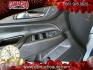 2024 GRAY Chevrolet Equinox (3GNAXUEG0RL) with an 4-Cyl Turbo 1.5 Liter engine, Automatic 6-Spd w/Overdrive transmission, located at 412 Auto Vista Drive, Palmdale, CA, 93551, (661) 945-0620, 34.592636, -118.136681- Photo#26