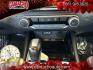 2023 SILVER Nissan Altima (1N4BL4CV6PN) with an 4-Cyl 2.5 Liter engine, Automatic Xtronic CVT transmission, located at 412 Auto Vista Drive, Palmdale, CA, 93551, (661) 945-0620, 34.592636, -118.136681 - Photo#16