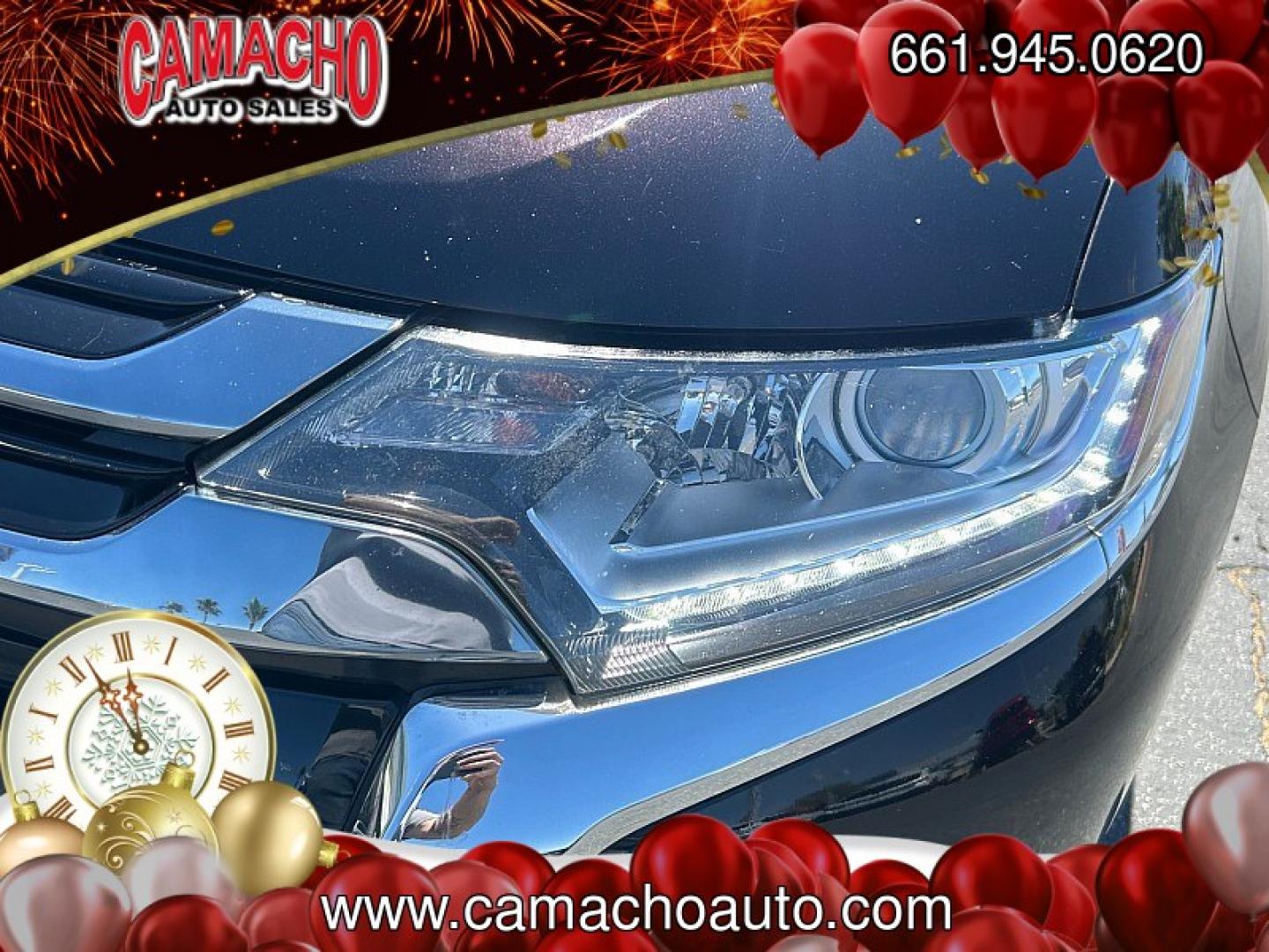 2018 RUBY BLACK Mitsubishi Outlander Plug-In Hybrid (JA4J24A58JZ) with an 4-Cyl Hybrid 2.0 Liter engine, Single-Speed Fixed Gear transmission, located at 412 Auto Vista Drive, Palmdale, CA, 93551, (661) 945-0620, 34.592636, -118.136681- Photo#8