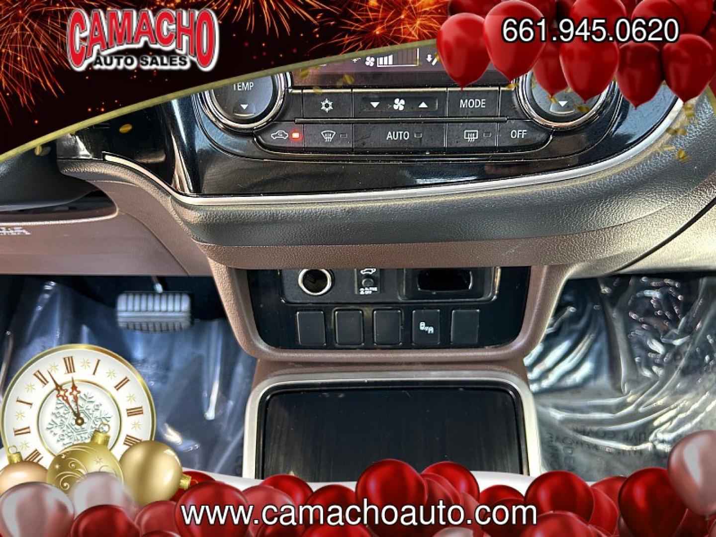 2018 RUBY BLACK Mitsubishi Outlander Plug-In Hybrid (JA4J24A58JZ) with an 4-Cyl Hybrid 2.0 Liter engine, Single-Speed Fixed Gear transmission, located at 412 Auto Vista Drive, Palmdale, CA, 93551, (661) 945-0620, 34.592636, -118.136681- Photo#20