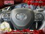 2024 GRAY Toyota Corolla (5YFB4MDE5RP) with an 4-Cyl Hybrid 1.8 Liter engine, Automatic CVT transmission, located at 412 Auto Vista Drive, Palmdale, CA, 93551, (661) 945-0620, 34.592636, -118.136681 - Photo#18