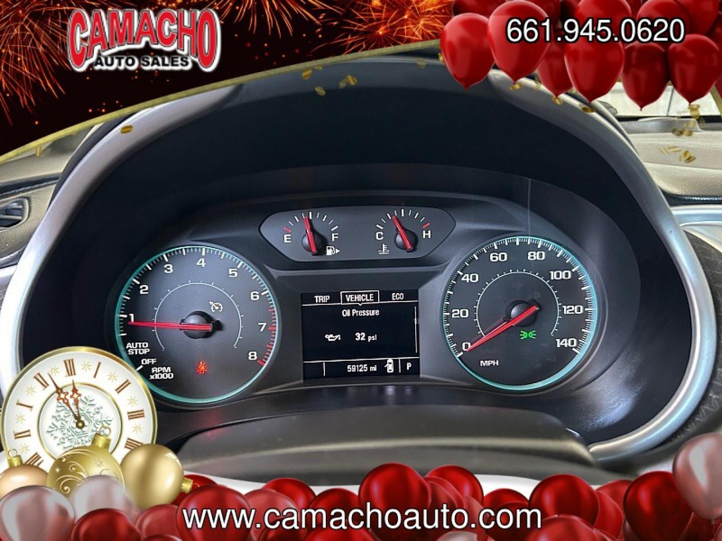 2022 SILVER Chevrolet Malibu (1G1ZD5ST8NF) with an 4-Cyl Turbo 1.5 Liter engine, Automatic CVT transmission, located at 412 Auto Vista Drive, Palmdale, CA, 93551, (661) 945-0620, 34.592636, -118.136681- Photo#28