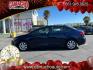 2024 BLUE Toyota Corolla (5YFB4MDE9RP) with an 4-Cyl Hybrid 1.8 Liter engine, Automatic transmission, located at 412 Auto Vista Drive, Palmdale, CA, 93551, (661) 945-0620, 34.592636, -118.136681 - Photo#7
