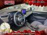 2024 BLUE Toyota Corolla (5YFB4MDE9RP) with an 4-Cyl Hybrid 1.8 Liter engine, Automatic transmission, located at 412 Auto Vista Drive, Palmdale, CA, 93551, (661) 945-0620, 34.592636, -118.136681 - Photo#9