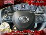 2024 BLUE Toyota Corolla (5YFB4MDE9RP) with an 4-Cyl Hybrid 1.8 Liter engine, Automatic transmission, located at 412 Auto Vista Drive, Palmdale, CA, 93551, (661) 945-0620, 34.592636, -118.136681 - Photo#10