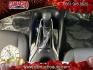 2024 BLUE Toyota Corolla (5YFB4MDE9RP) with an 4-Cyl Hybrid 1.8 Liter engine, Automatic transmission, located at 412 Auto Vista Drive, Palmdale, CA, 93551, (661) 945-0620, 34.592636, -118.136681 - Photo#11