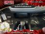 2024 BLUE Toyota Corolla (5YFB4MDE9RP) with an 4-Cyl Hybrid 1.8 Liter engine, Automatic transmission, located at 412 Auto Vista Drive, Palmdale, CA, 93551, (661) 945-0620, 34.592636, -118.136681 - Photo#12