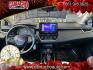 2024 BLUE Toyota Corolla (5YFB4MDE9RP) with an 4-Cyl Hybrid 1.8 Liter engine, Automatic transmission, located at 412 Auto Vista Drive, Palmdale, CA, 93551, (661) 945-0620, 34.592636, -118.136681 - Photo#15